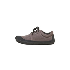 boty Sole Runner Pan Grey/Black Velikost boty (EU): 26, Vnitřní délka boty: 166, Vnitřní šířka boty: 75