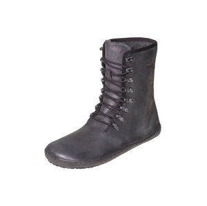 boty Sole Runner Yeppa 2 Black Velikost boty (EU): 40, Vnitřní délka boty: 260, Vnitřní šířka boty: 96