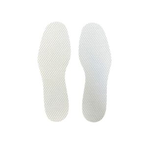 Pedag tenké zastřihovací antibakteriální stélky, 1 pár Velikost ponožek: 41-43 EU