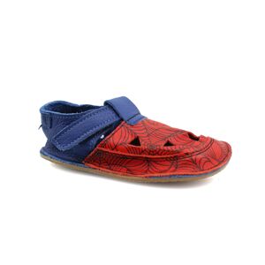 Baby Bare Shoes sandály/bačkory Baby Bare IO Spider TS Velikost boty (EU): 23, Vnitřní délka boty: 148, Vnitřní šířka boty: 64