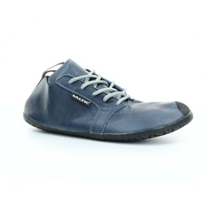 boty Saltic Fura Newport Blue Velikost boty (EU): 43, Vnitřní délka boty: 282, Vnitřní šířka boty: 106