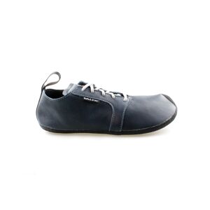 boty Saltic Fura Newport Blue Velikost boty (EU): 38, Vnitřní délka boty: 247, Vnitřní šířka boty: 93