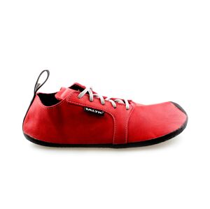 boty Saltic Fura Pomodoro Velikost boty (EU): 40, Vnitřní délka boty: 260, Vnitřní šířka boty: 98
