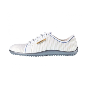 boty Leguano Aktiv polárně bílé Velikost boty (EU): 38, Vnitřní délka boty: 240, Vnitřní šířka boty: 94