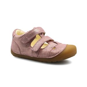 boty Bundgaard Pink Grille Sandal (Petit) Velikost boty (EU): 24, Vnitřní délka boty: 152, Vnitřní šířka boty: 62