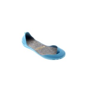 baleríny Iguaneye Freshoes Cobalt Blue/grey Velikost boty (EU): 36, Vnitřní délka boty: 225, Vnitřní šířka boty: 85