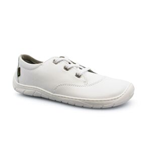 boty Fare 5311151 bílé (bare) Velikost boty (EU): 33, Vnitřní délka boty: 217, Vnitřní šířka boty: 86