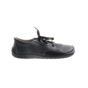 boty Fare 5311111 černá (bare) Velikost boty (EU): 35, Vnitřní délka boty: 230, Vnitřní šířka boty: 90