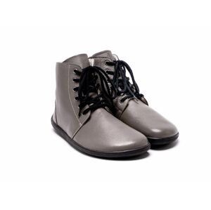 boty Be Lenka Nord Grey Velikost boty (EU): 46, Vnitřní délka boty: 303, Vnitřní šířka boty: 110
