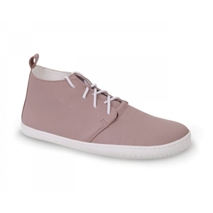 boty Aylla Shoes TIKSI růžové L Velikost boty (EU): 41, Vnitřní délka boty: 264, Vnitřní šířka boty: 101
