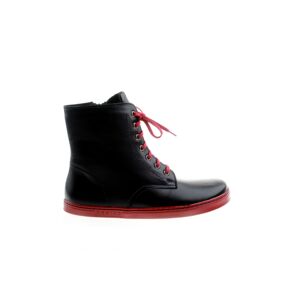 boty Peerko Go Rebel Velikost boty (EU): 40, Vnitřní délka boty: 260, Vnitřní šířka boty: 100