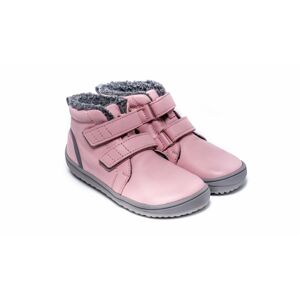 boty Be Lenka Penguin Pink Velikost boty (EU): 25, Vnitřní délka boty: 160, Vnitřní šířka boty: 67