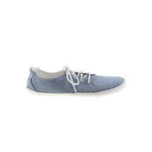boty Aylla Shoes Nuna modrá L Velikost boty (EU): 36, Vnitřní délka boty: 230, Vnitřní šířka boty: 89