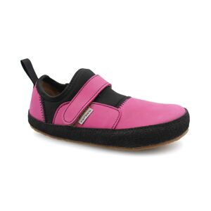 boty Pegres BF30 růžové Velikost boty (EU): 26, Vnitřní délka boty: 165, Vnitřní šířka boty: 70