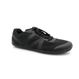 sportovní tenisky Xero shoes HFS Black Velikost boty (EU): 43, Vnitřní délka boty: 278, Vnitřní šířka boty: 102