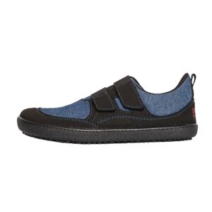 boty Sole Runner Puck 2 Blue/Black Velikost boty (EU): 30, Vnitřní délka boty: 195, Vnitřní šířka boty: 80