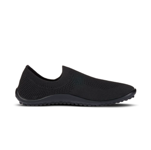 tenisky Leguano Scio Black Velikost boty (EU): 37, Vnitřní délka boty: 230, Vnitřní šířka boty: 92