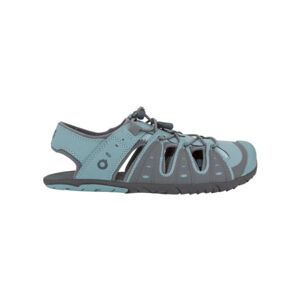 sportovní sandály Xero shoes Colorado W Slate Velikost boty (EU): 38, Vnitřní délka boty: 240, Vnitřní šířka boty: 92