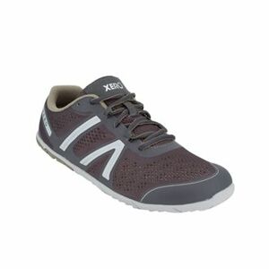 sportovní tenisky Xero shoes HFS Pawter Velikost boty (EU): 45, Vnitřní délka boty: 295, Vnitřní šířka boty: 104