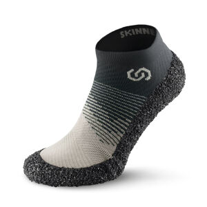 ponožkoboty Skinners Adult Line 2.0. Ivory Velikost boty (EU): 41, Vnitřní délka boty: 252, Vnitřní šířka boty: 104