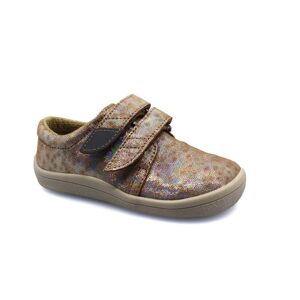 boty Beda nízké Bella (BF 0001/W/nízký) Velikost boty (EU): 27, Vnitřní délka boty: 170, Vnitřní šířka boty: 72