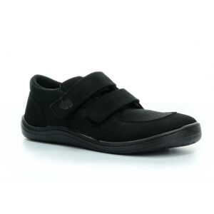 boty Baby Bare Shoes Febo Sneakers Black Velikost boty (EU): 31, Vnitřní délka boty: 206, Vnitřní šířka boty: 77