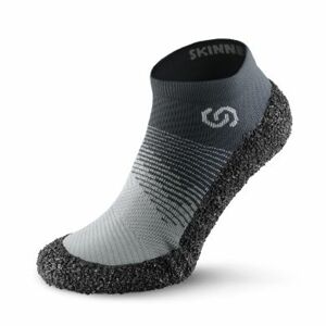ponožkoboty Skinners Adult Line 2.0. Stone Velikost boty (EU): 46, Vnitřní délka boty: 280, Vnitřní šířka boty: 113