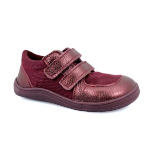 boty Baby Bare Shoes Febo Sneakers Amelsia Velikost boty (EU): 24, Vnitřní délka boty: 156, Vnitřní šířka boty: 67