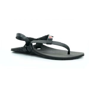 sandály Bosky Superlight černé AD Velikost boty (EU): 40, Vnitřní délka boty: 267, Vnitřní šířka boty: 110