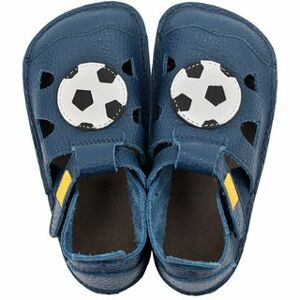 Tikki Shoes sandály/bačkory Tikki Nido Sport Velikost boty (EU): 22, Vnitřní délka boty: 144, Vnitřní šířka boty: 63