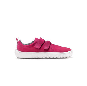 boty Be Lenka Jolly Dark Pink Velikost boty (EU): 30, Vnitřní délka boty: 195, Vnitřní šířka boty: 76