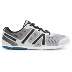 sportovní tenisky Xero shoes HFS Gray W Velikost boty (EU): 39, Vnitřní délka boty: 250, Vnitřní šířka boty: 92