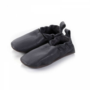 capáčky Shapen Soft soles Cutie Lava Velikost boty (EU): 21, Vnitřní délka boty: 126, Vnitřní šířka boty: 62