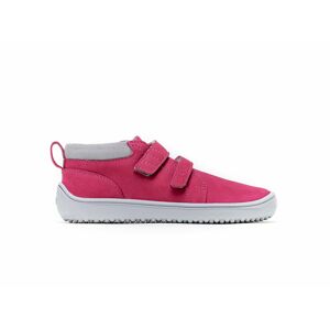 boty Be Lenka Play Dark Pink Velikost boty (EU): 29, Vnitřní délka boty: 190, Vnitřní šířka boty: 75