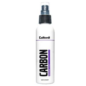 hydratační spej Collonil Carbon Sneaker Care