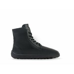 boty Be Lenka Winter Black 2.0 Velikost boty (EU): 37, Vnitřní délka boty: 235, Vnitřní šířka boty: 92