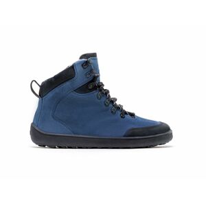 boty Be Lenka Ranger Dark Blue K Velikost boty (EU): 35, Vnitřní délka boty: 225, Vnitřní šířka boty: 85