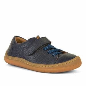 boty Froddo G3130198 Blue Velikost boty (EU): 30, Vnitřní délka boty: 197, Vnitřní šířka boty: 74