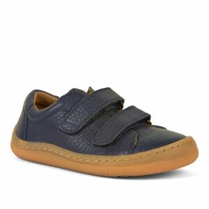boty Froddo G3130201-5 Blue Velikost boty (EU): 28, Vnitřní délka boty: 182, Vnitřní šířka boty: 71