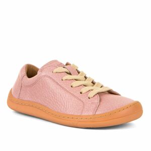 boty Froddo G3130199-5 Pink AD Velikost boty (EU): 41, Vnitřní délka boty: 275, Vnitřní šířka boty: 96