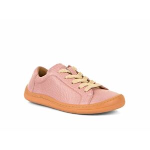 boty Froddo G3130199-5 Pink Velikost boty (EU): 36, Vnitřní délka boty: 240, Vnitřní šířka boty: 88