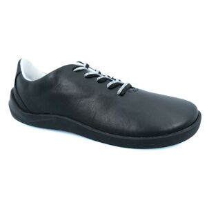 boty Jonap Jampi Bea černá Velikost boty (EU): 37, Vnitřní délka boty: 245, Vnitřní šířka boty: 91