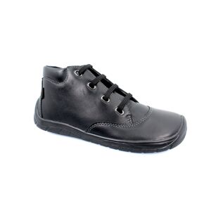 boty Fare B5621111 černé kotníčkové (bare) Velikost boty (EU): 34, Vnitřní délka boty: 224, Vnitřní šířka boty: 88