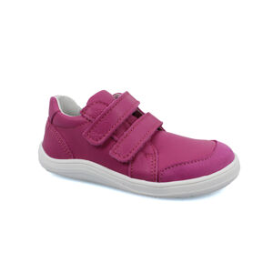 boty Baby Bare Shoes Febo Go Fuchsia Velikost boty (EU): 31, Vnitřní délka boty: 206, Vnitřní šířka boty: 80
