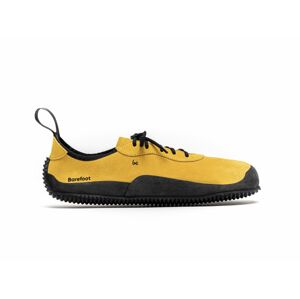 boty Be Lenka Trailwalker Mustard Velikost boty (EU): 37, Vnitřní délka boty: 235, Vnitřní šířka boty: 92