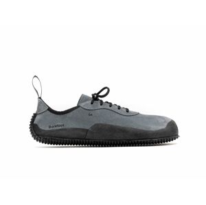 boty Be Lenka Trailwalker Grey Velikost boty (EU): 39, Vnitřní délka boty: 250, Vnitřní šířka boty: 96