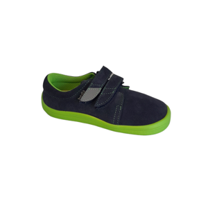 boty Beda nízký Marcus (BF 0001/W/nízký) Velikost boty (EU): 30, Vnitřní délka boty: 189, Vnitřní šířka boty: 77