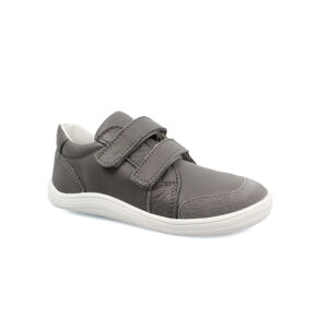 boty Baby Bare Shoes Febo Go Grey Velikost boty (EU): 30, Vnitřní délka boty: 200, Vnitřní šířka boty: 79