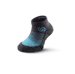 ponožkoboty Skinners Kids Line 2.0. Lagone Velikost boty (EU): 27, Vnitřní délka boty: 170, Vnitřní šířka boty: 76