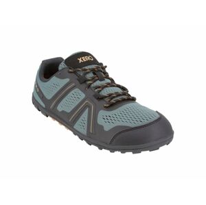sportovní tenisky Xero shoes Mesa Trail Forest Velikost boty (EU): 43, Vnitřní délka boty: 275, Vnitřní šířka boty: 102
